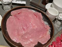 -长嘉·河图火锅(长嘉汇江景旗舰店)