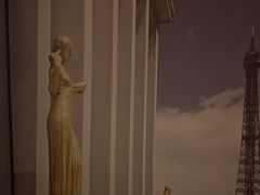 -三谷里·生态水疗空间(五一店)