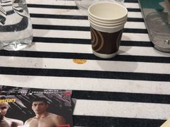 -EFL巴西柔术·综合格斗·泰拳·少儿体能训练(虹桥德必馆)