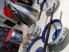 -外婆味道·云南菜大当家(关上店)