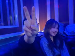 -格莱美量贩式KTV(奥帆店)