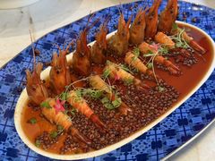 -南堂馆·新川菜(春熙路店)