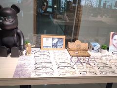 -Trend1881视光·蔡司视觉(领展广场店)