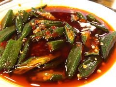 -峰瑞藏地美食·石锅鸡·牦牛肉(大昭寺品牌店)