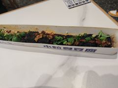 -粉小主·贵州酸汤牛肉粉(南京仙林金鹰店)