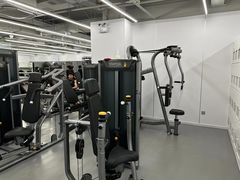 -乐刻健身(万科云城西里店)