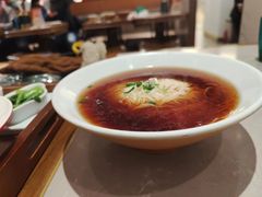 -松鹤楼面馆(清河万象汇店)