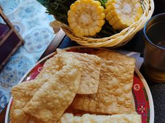 -大吉利·潮汕鲜牛肉火锅(西安店)