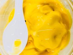 -肯德基(万象店)