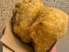 -平湖炸糕(西湖道店)
