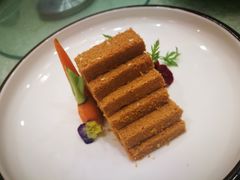 -普天和酒楼·新津菜·烤鸭(天津之眼店)