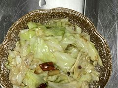 -时光码头民谣公社