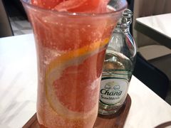 -柠檬树茶餐厅(海雅缤纷城店)