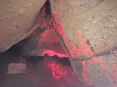 -寻龙山风景旅游区