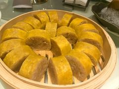 -冰火楼(梦泽园店)