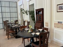 -金谷仓家庭料理(马泉营店)