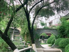 -碧江金楼