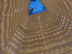 -广州四季酒店·天吧·高空酒吧