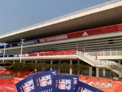 -广东工业大学(大学城校区)
