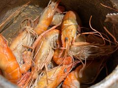 -百家班(市府店)