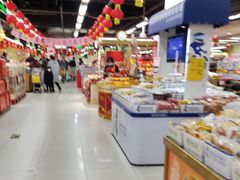 -人人乐(西湖道店)