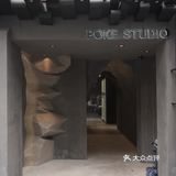 杭州探店⛓520送礼[礼物]快给对方带上一生之环！