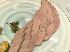 -全聚德(哈尔滨店)