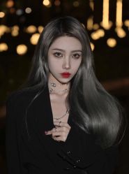 -INSTYLE·SALON