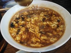 -张大嘴菜馆(庞各庄店)
