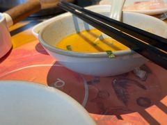 -生如夏花泰式火锅(西村黑金店)