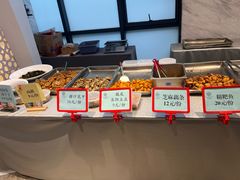 -双湖宴·湖北菜(文化路店)