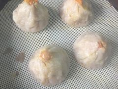 -忆秦园小笼包(惠山古镇总店)