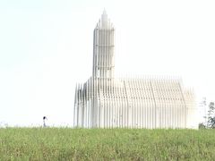 -黄龙溪古镇
