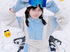 -广州热雪奇迹