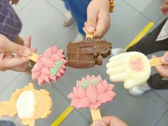 -电脑手机维修硬盘数据恢复中心(浦东店)