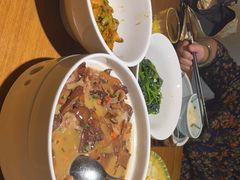 -耕渔小院·湖南鱼鲜(望城店)