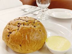 -摩根扒房(桐梓林店)