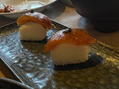 片皮鸭-夜上海(新天地店)