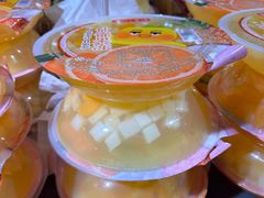 -万达广场(北一路店)