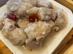 -渔村盛宴(航空新城店)