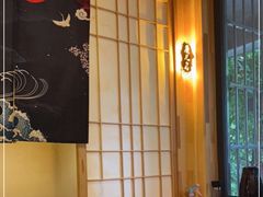 -青空日料烧肉烧鸟店(后湖兴业路店)