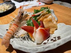 -南风(淮海街店)