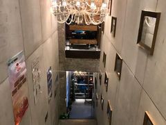 -maan coffee漫咖啡(通州店)