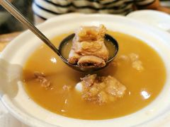 老潮州风味肉骨茶-星怡会·新加坡新美食(苏州中心店)