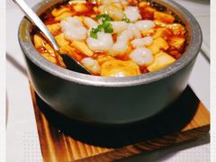-江南厨子(万象天地店)