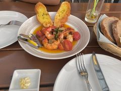 -Paulaner·德国帕拉娜自酿啤酒餐厅(海上世界店)