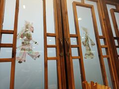 -春满园·邯郸菜发祥地(滏东店)