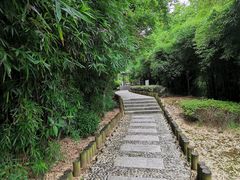 -九龙潭景区