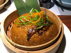 -外婆家(南开大悦城店)