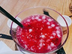 -客汀家宴·客家烟火 四季食材(集美店)